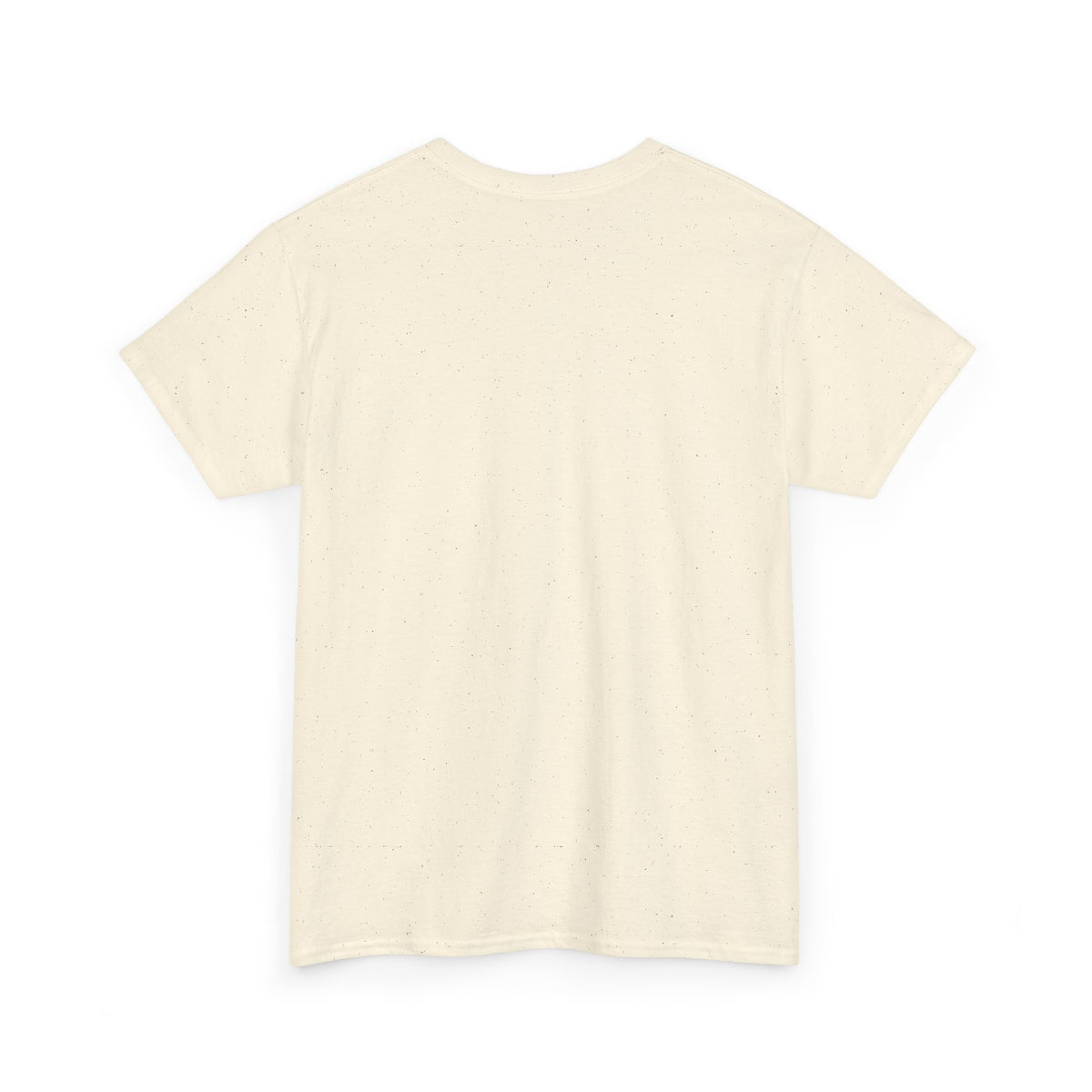 I'M LEGAL™ Pumpkin Tee