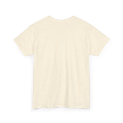 Bud-Stuffed Turkey Tee