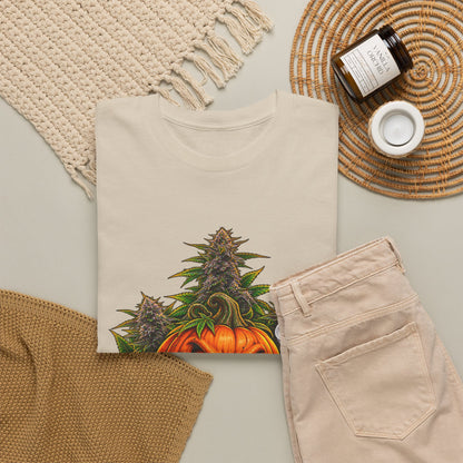 I'M LEGAL™ Pumpkin Tee