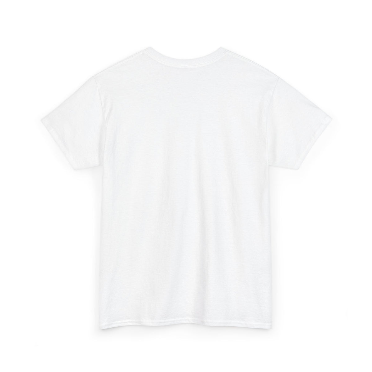 Bud-Stuffed Turkey Tee
