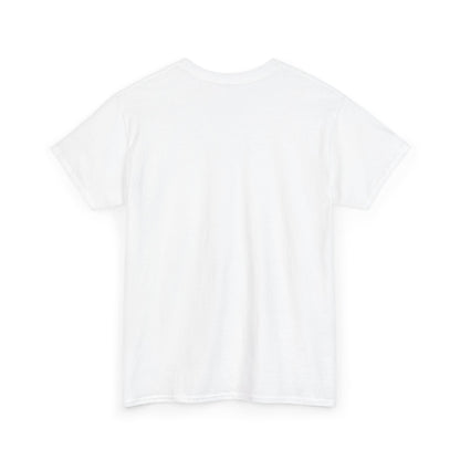 I'M LEGAL™ Rolled Letters Tee