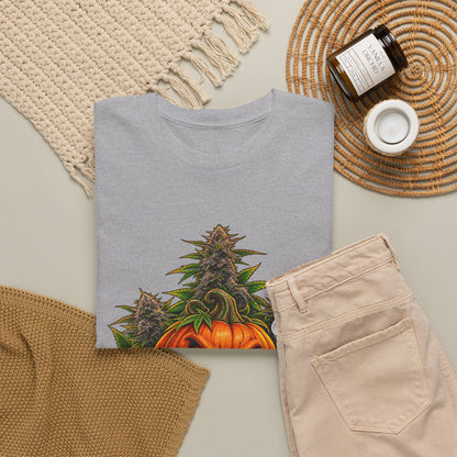 I'M LEGAL™ Pumpkin Tee