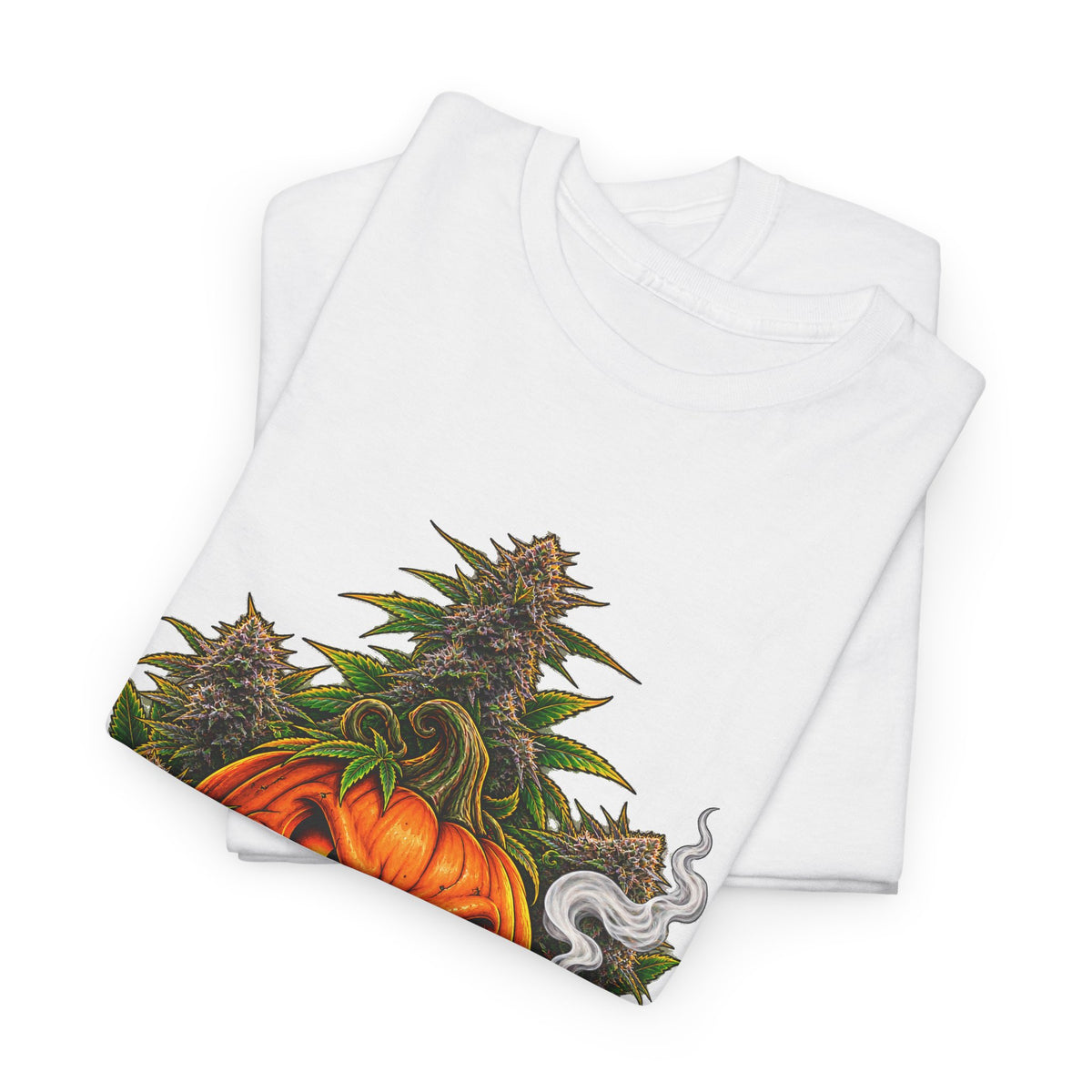 I'M LEGAL™ Pumpkin Tee