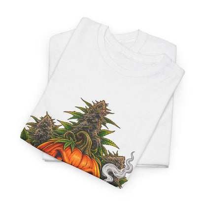 I'M LEGAL™ Pumpkin Tee