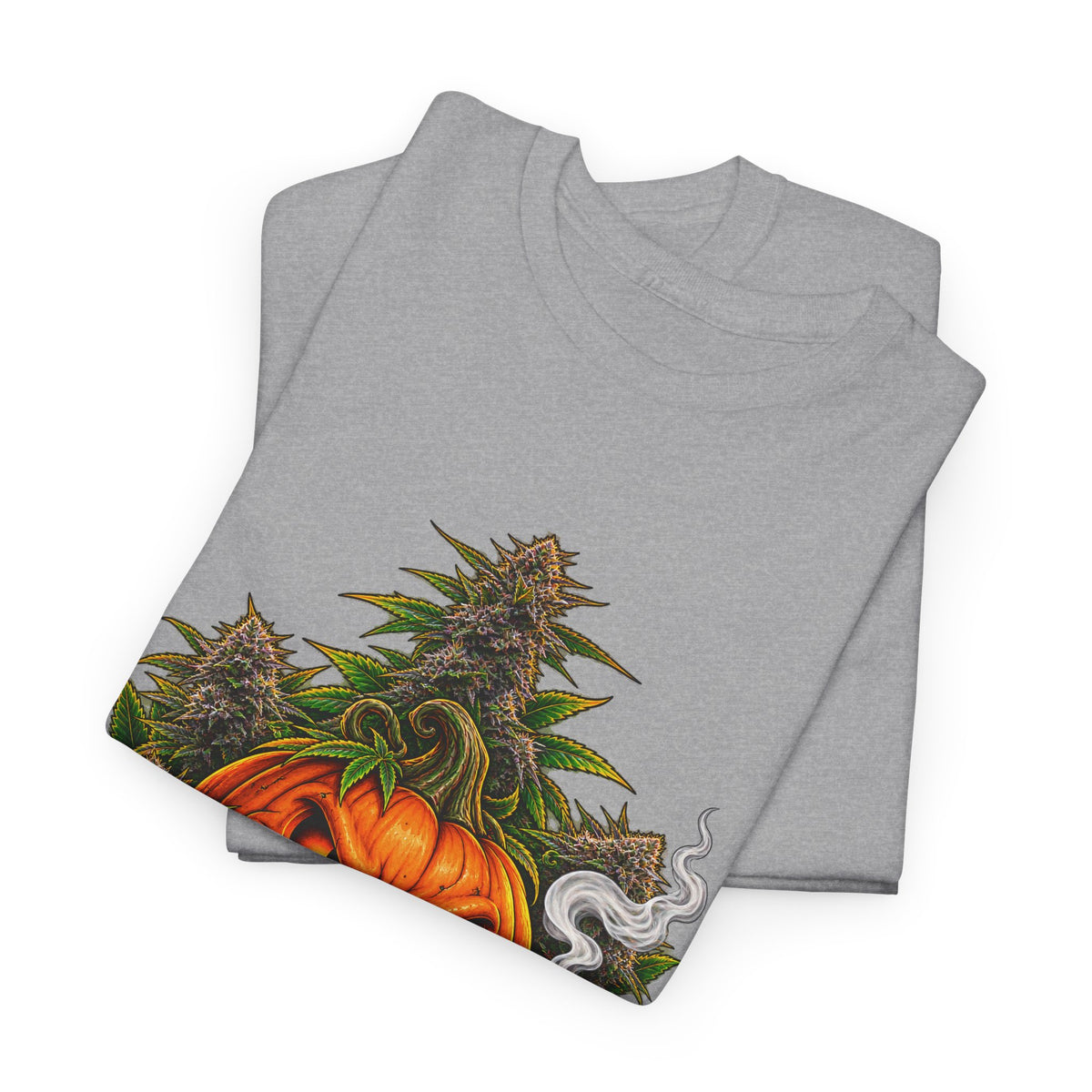 I'M LEGAL™ Pumpkin Tee