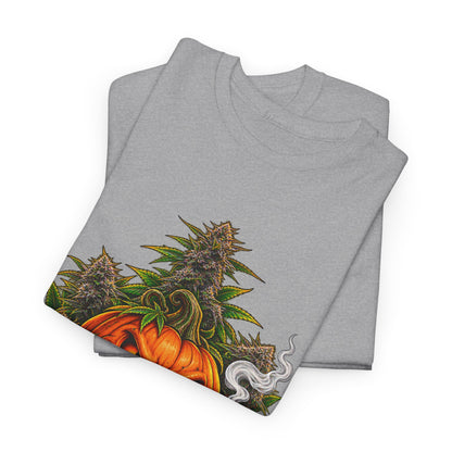 I'M LEGAL™ Pumpkin Tee