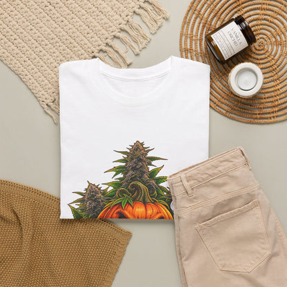I'M LEGAL™ Pumpkin Tee