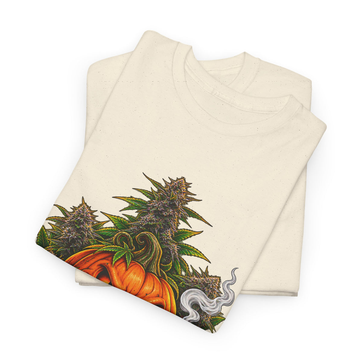 I'M LEGAL™ Pumpkin Tee