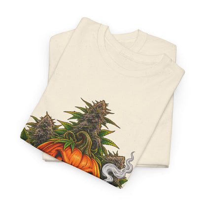 I'M LEGAL™ Pumpkin Tee