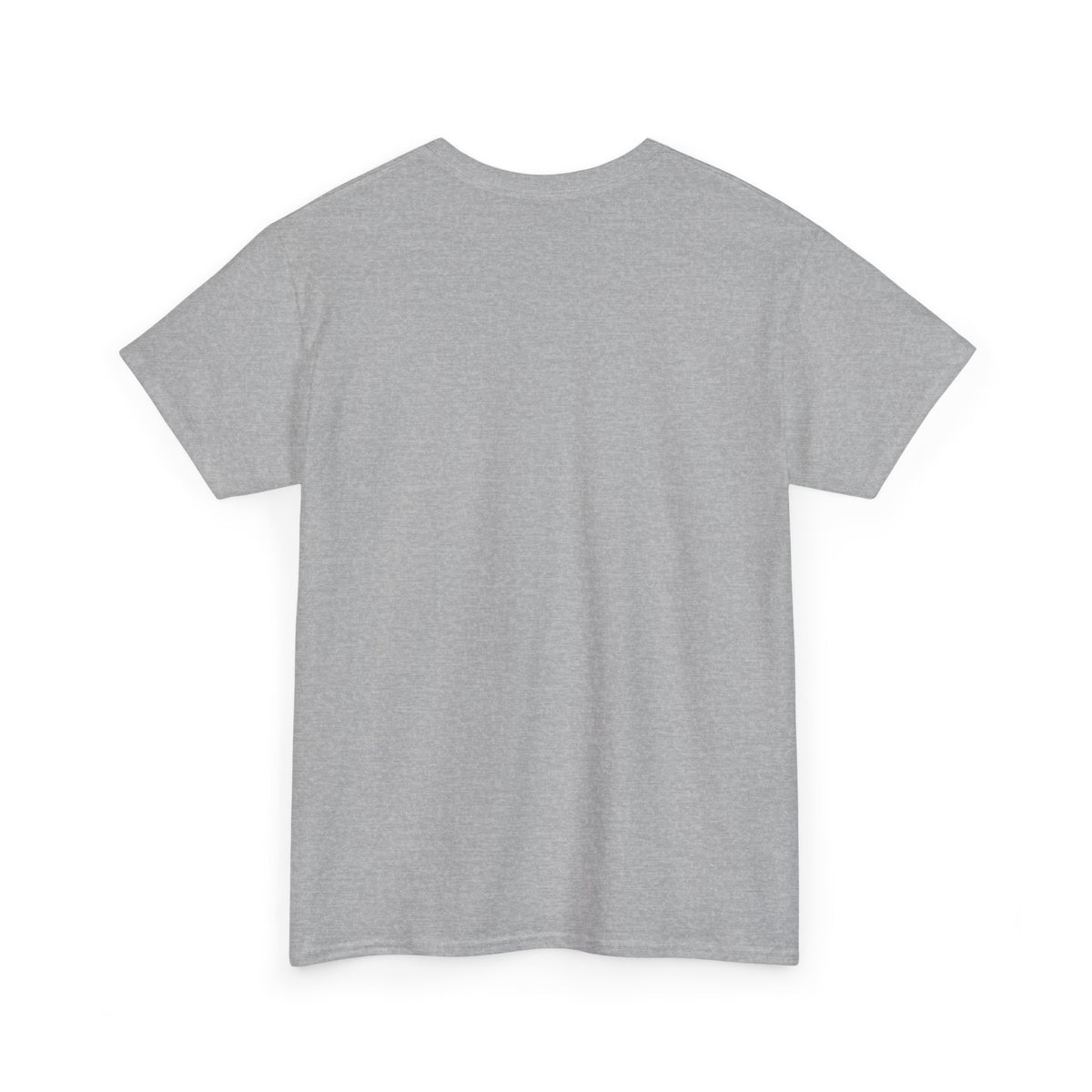 I'M LEGAL™ Rolled Letters Tee