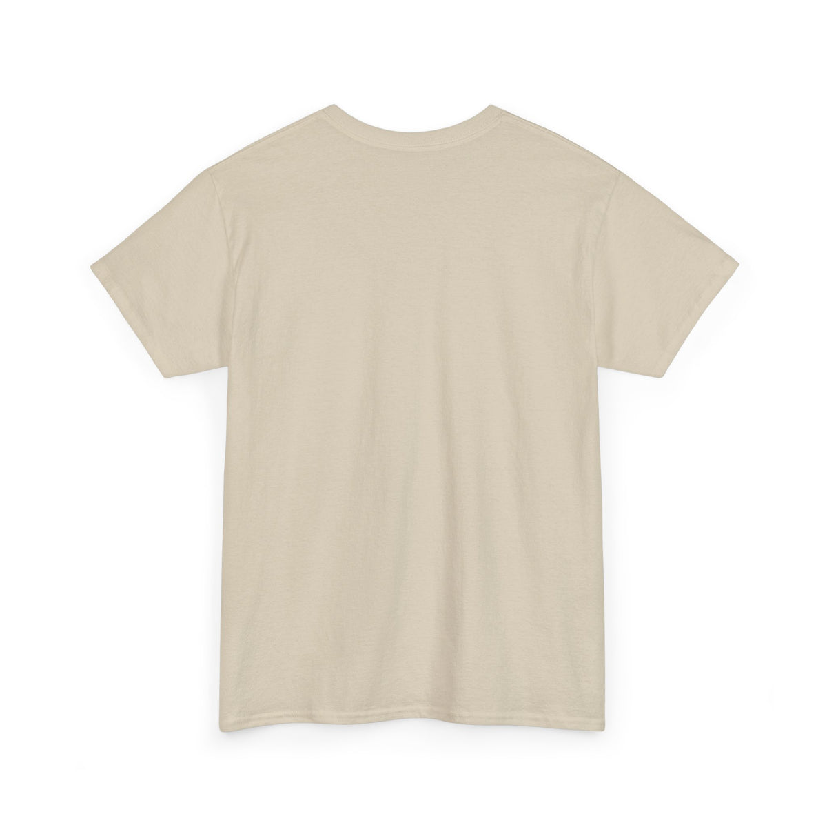 I'M LEGAL™ Pumpkin Tee